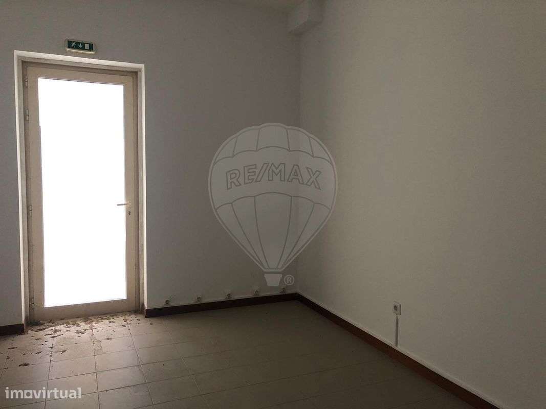 Loja  para venda - Grande imagem: 5/8