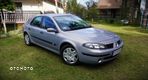 Renault Laguna II 2.0 Pack Authentique - 8