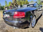 Audi A4 2.0 TDI DPF - 4