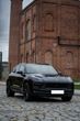 Porsche Macan GTS - 6