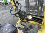 Hyster H3.00 xm - 7