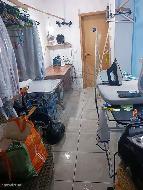 Loja  para venda - Grande imagem: 3/4