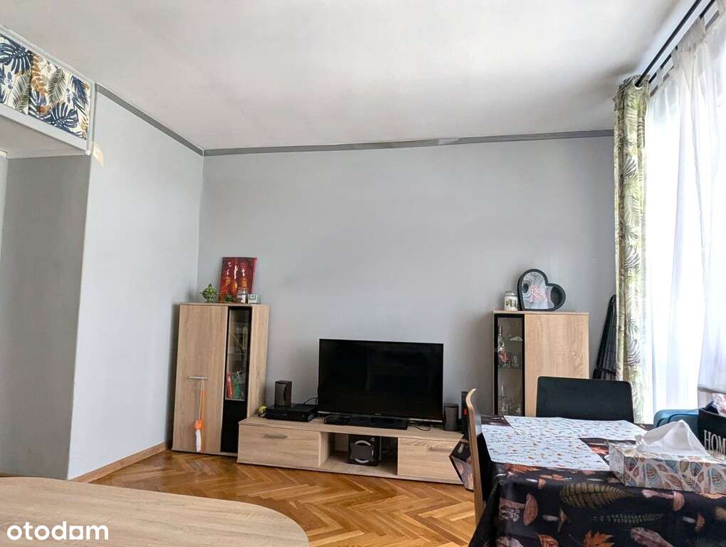 3pok/niski blok/centrum-3