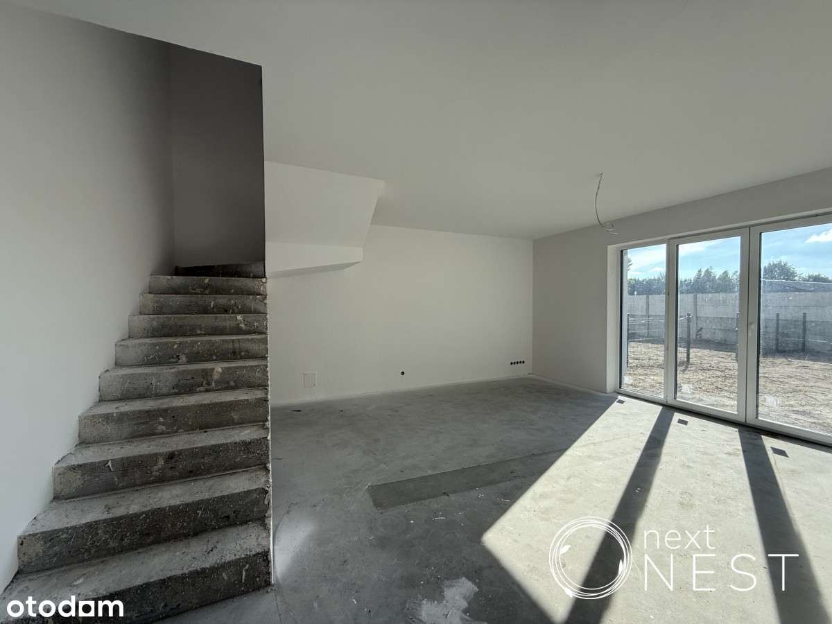 Segment w Bobrowcu - oddany do użytkowania-13