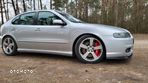 Seat Leon 1.8T Cupra R - 6