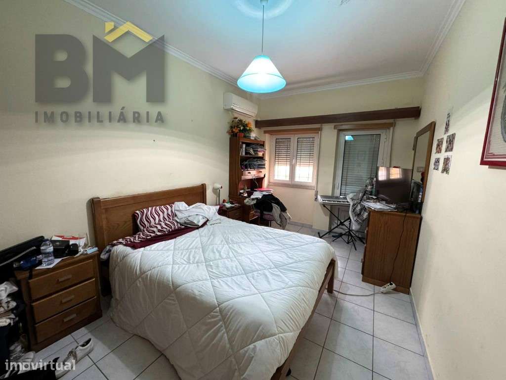 Moradia T3 para venda na Soalheira!-11