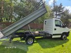 Iveco 35C13 - 4