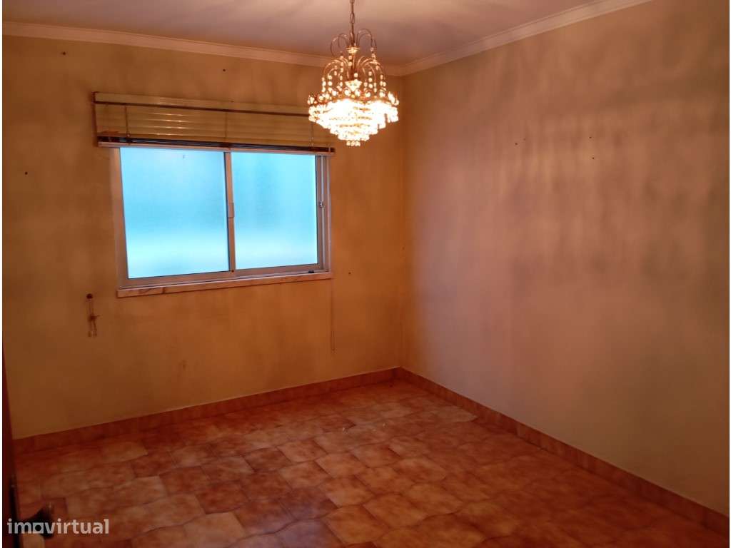 Apartamento T3 em Sesimbra - Grande imagem: 3/9