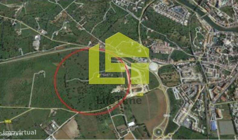 Terreno Urbano á venda com financiamento até 100% - Grande imagem: 5/22