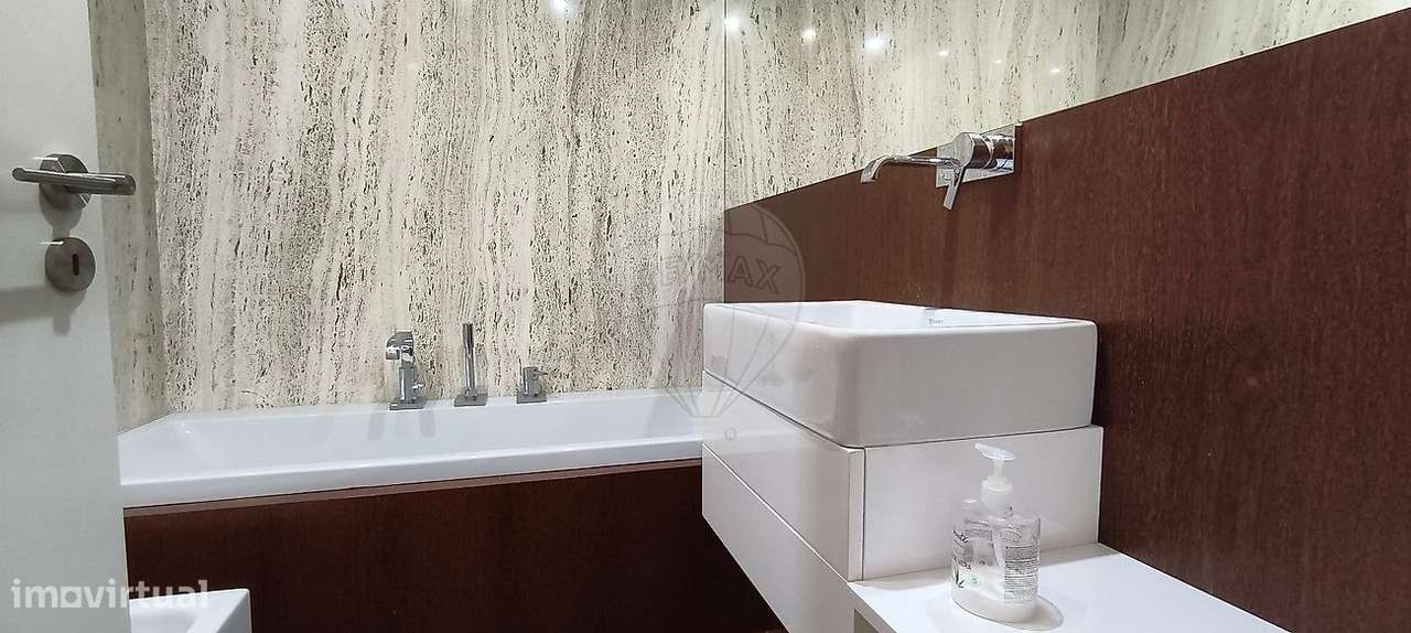 Apartamento T3 para venda-17