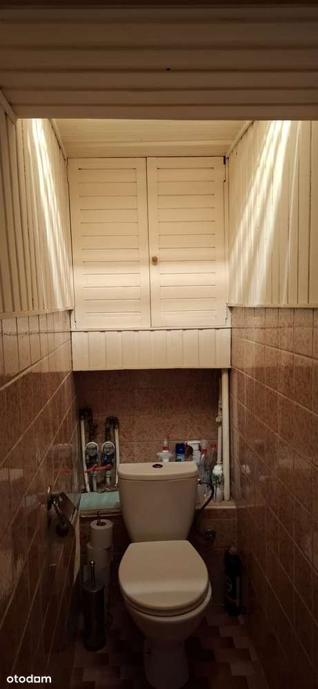 Przestronne M4 Zagórze Dogodna Lokalizacja !-6