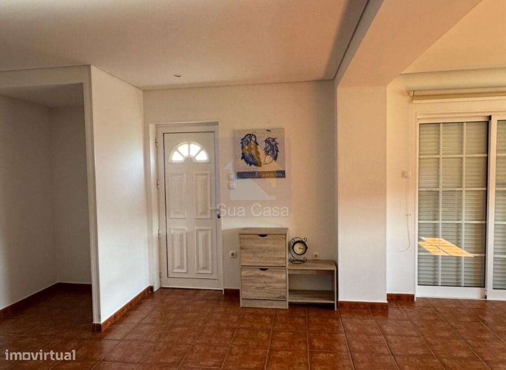 Venda Andar moradia - Grande imagem: 4/13