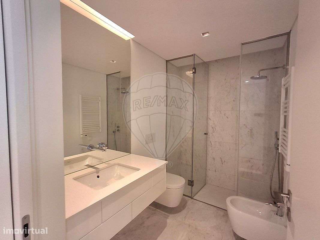 Moradia T1 para venda-5