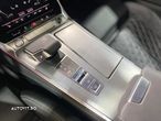 Audi A7 55 TFSIe quattro S tronic - 24