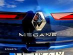 Renault Megane ENERGY TCe 130 GT LINE - 22