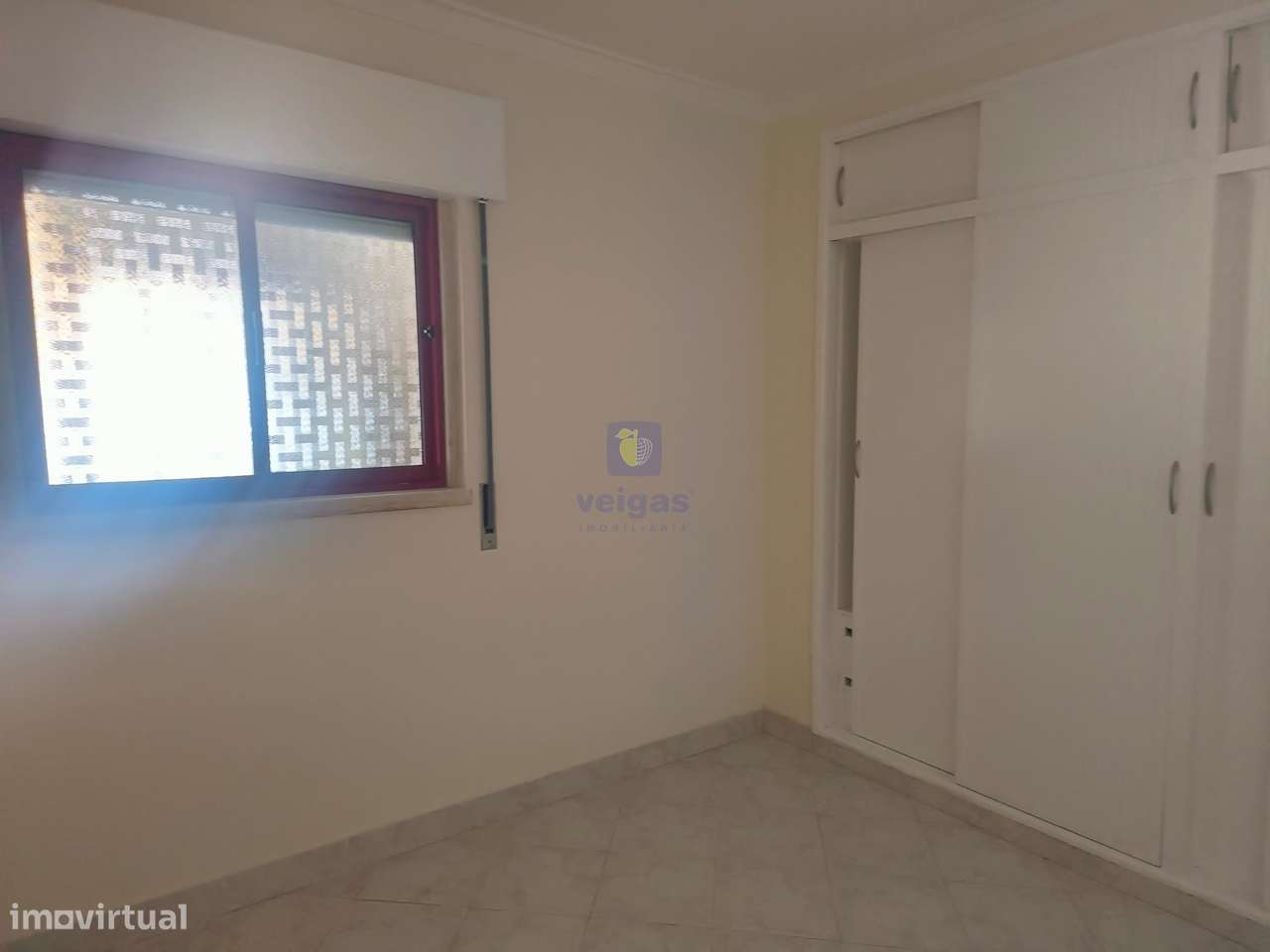 Apartamento T1 à venda no Magoito em São João das Lampas, junto ao mar-14