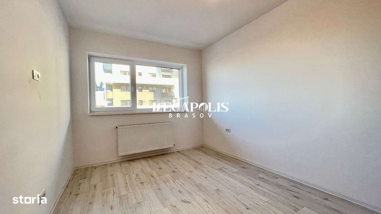 Apartament 2 camere | 52 mp | Decomandat | Etaj intermediar | Vivamus-11