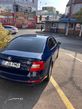 Skoda Octavia 1.6 TDI Active - 6