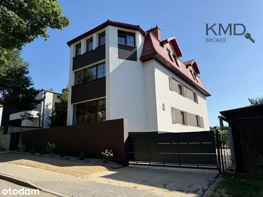 WYJĄTKOWA NIERUCHOMOŚĆ DO WŁASNEJ ADAPTACJI! - Pełny obrazek: 2/17