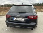 Audi A4 2.0 TDI - 19