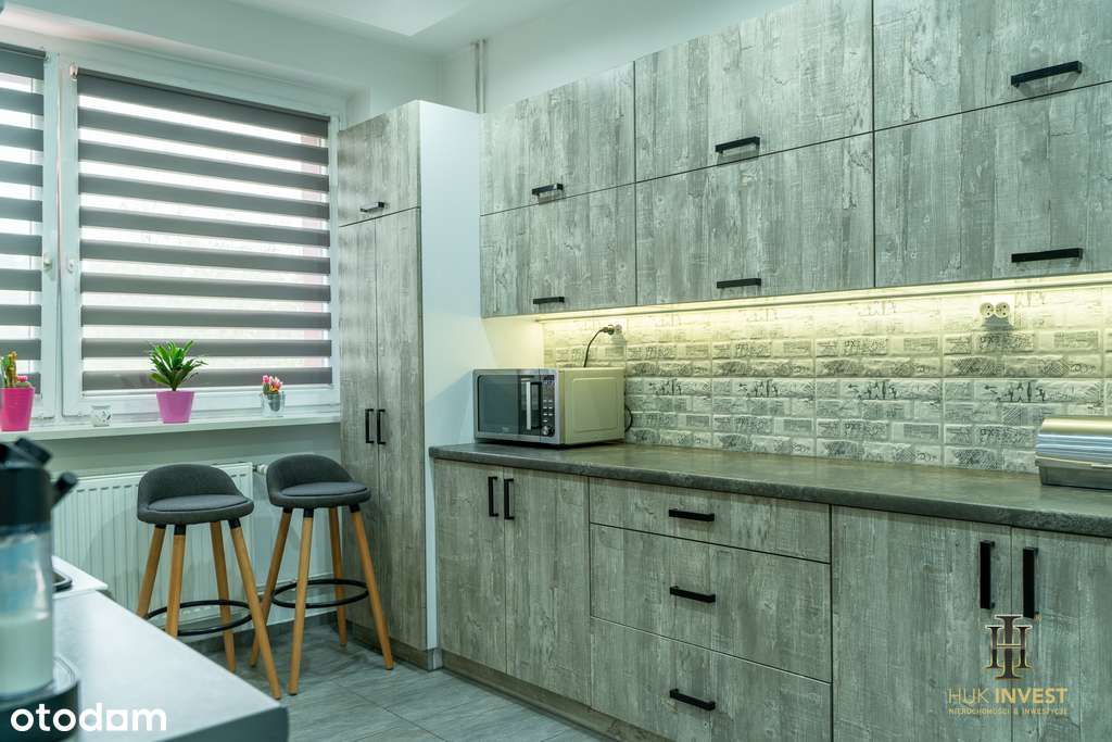 Dom na osiedlu Podlasie w Pile-8