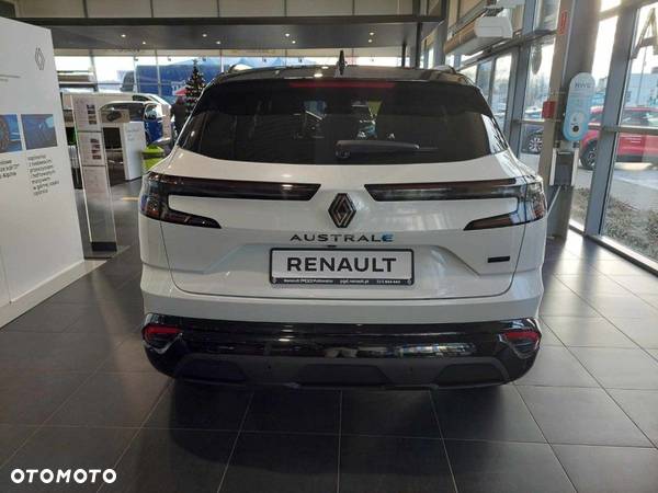 Renault Austral - 3