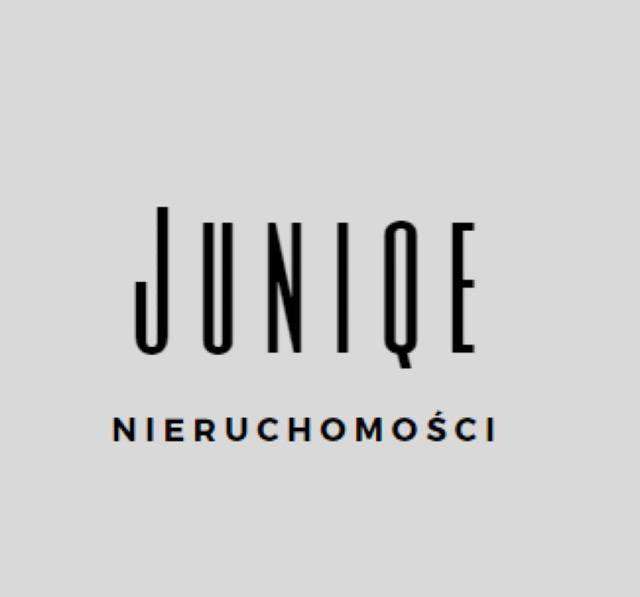 Deweloperzy: JUNIQE - Poznań, wielkopolskie