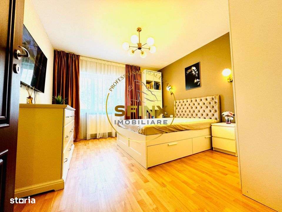 Apartament Ultracentral Piata Unirii Centrala Proprie-7