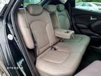 Hyundai ix35 2.0 CRDi Premium 4WD - 31