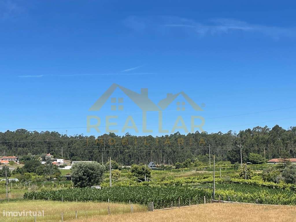 Excelente Moradia T3 em Perelhal - Barcelos-28