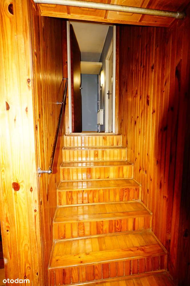 2 wejścia/idealny jako dwurodzinny lub pod wynajem-17