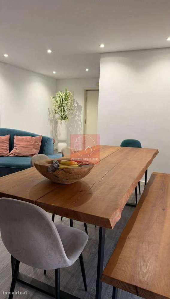 Venda Apartamento-10