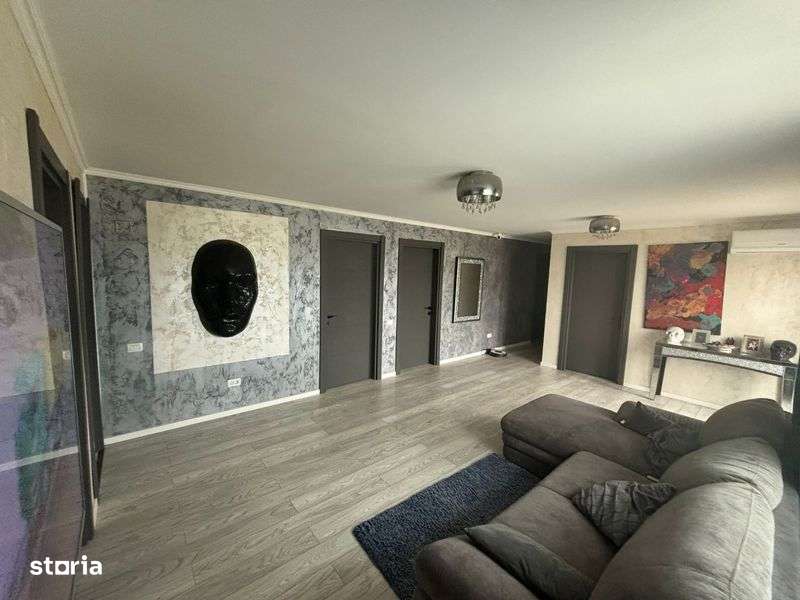 Casa Adunatii Copaceni Mobilata Utilata - Imagine principală: 4/8