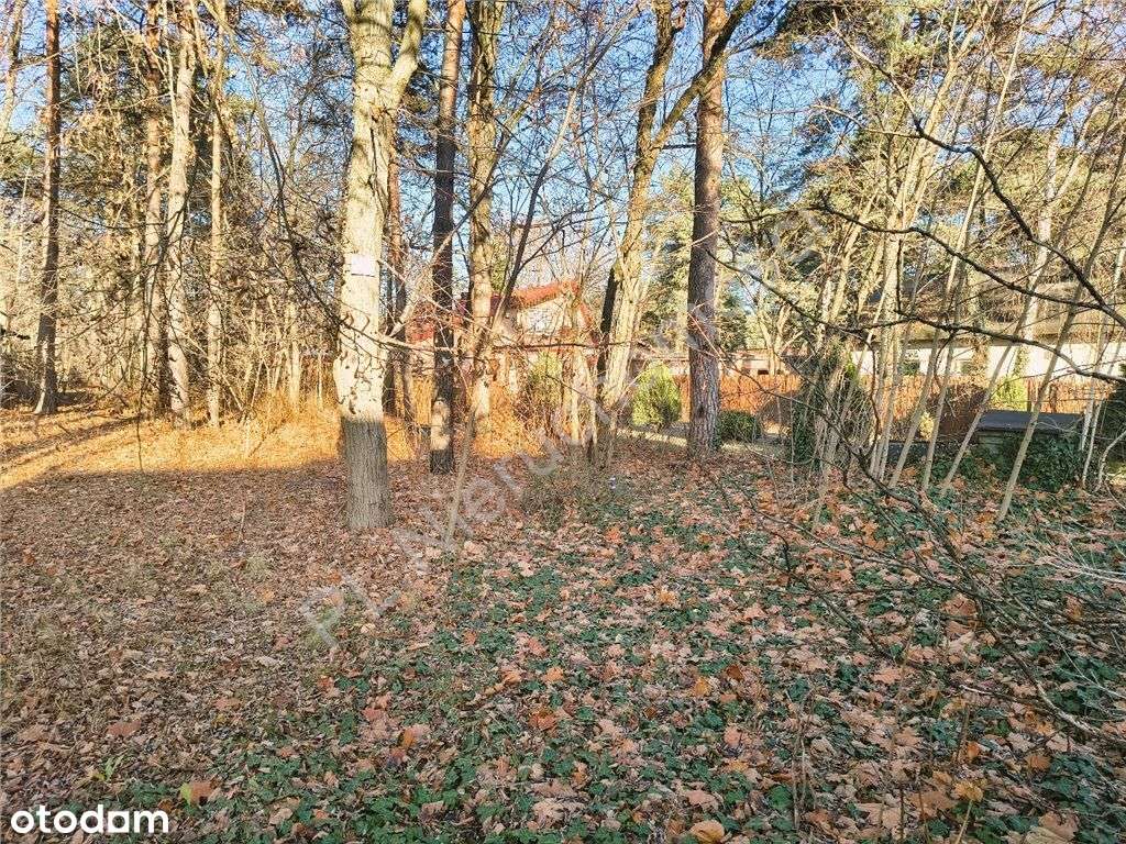 Działka budowlana w Sercu Ostrówka - Pełny obrazek: 5/17