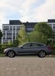 BMW 3GT 330i GPF xDrive Sport Line sport - 8