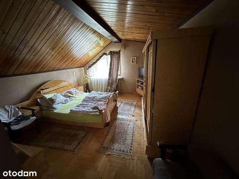 Dom pod Krakowem, okazja cenowa-6