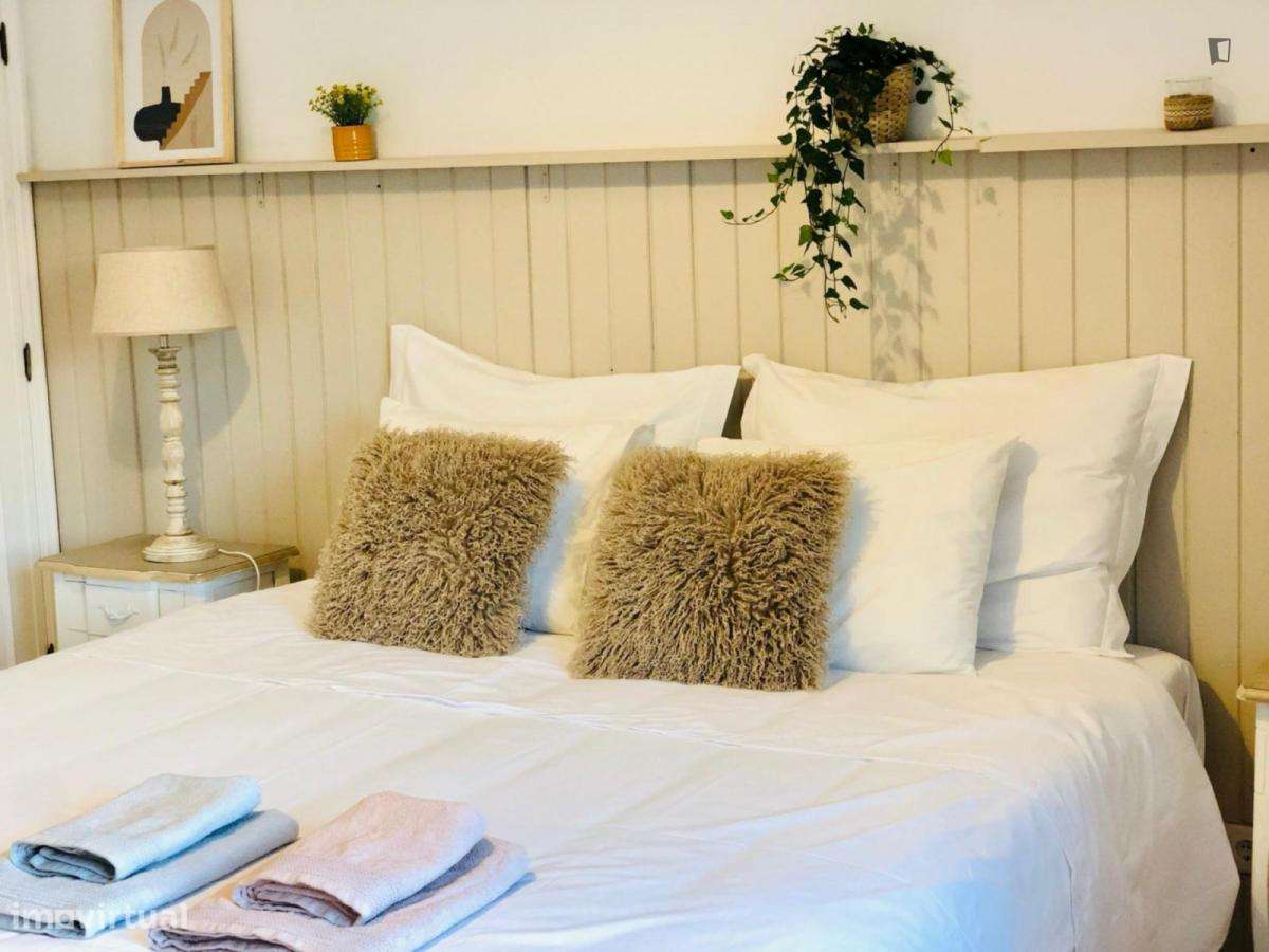 Apartamento com 2 quartos - localizado em Aveiro - Grande imagem: 5/7