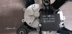 Motor Limpa Vidros Traseiro Opel Zafira Tourer C (P12) - 4