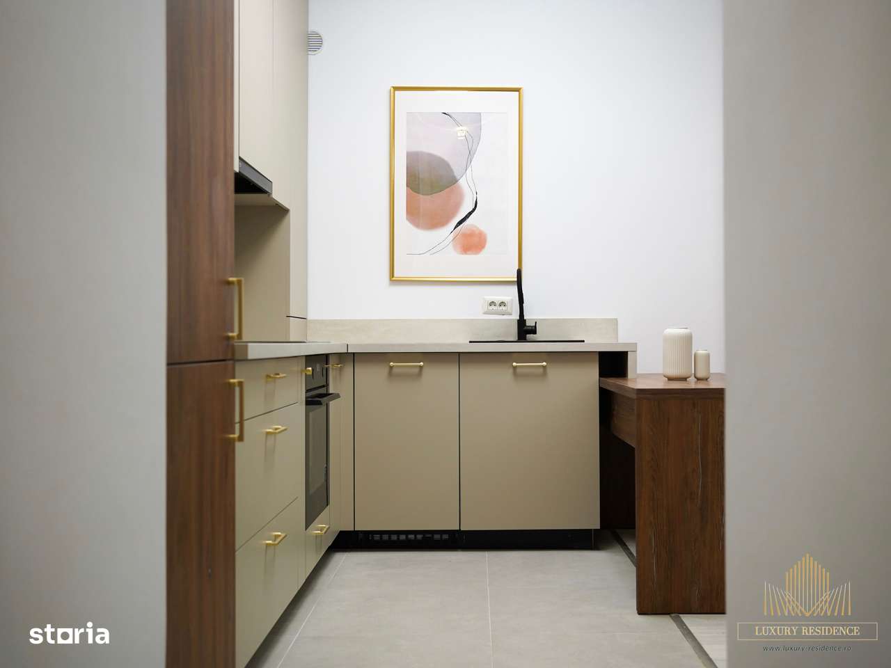 2 Camere/CHIAJNA/SEGENT ILIE PETRE/COMISION 0-12