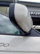 Lusterko Prawe Przednie BMW 3 E46 300/0 Europa - 5