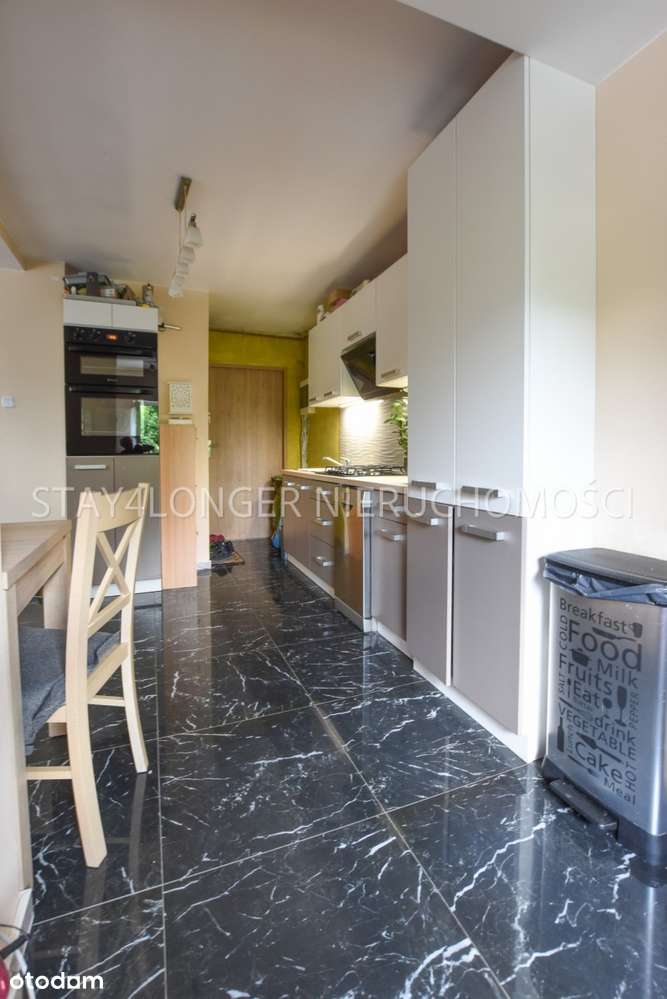 Świetne mieszkanie pod bazę wypadową!-1