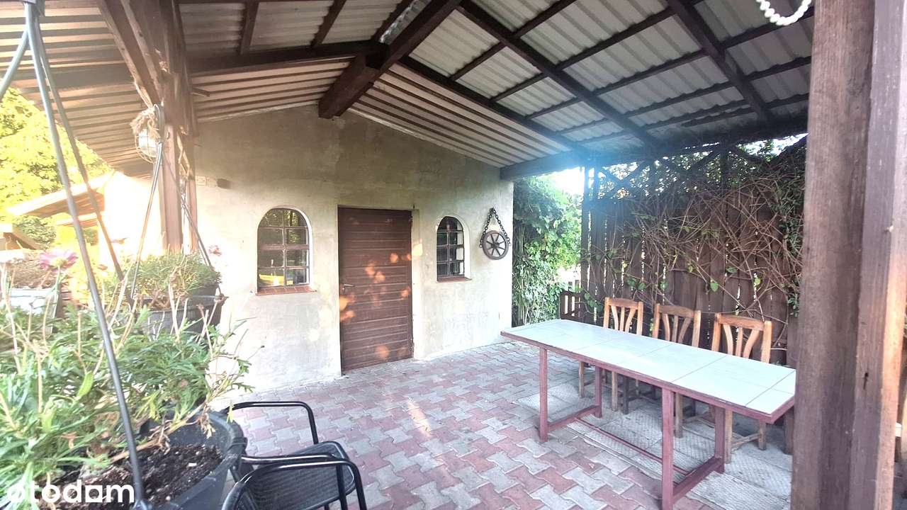 Na sprzedaż działka ROD – Tarnowskie Góry, ROD "Lepsza Przyszłość"-18