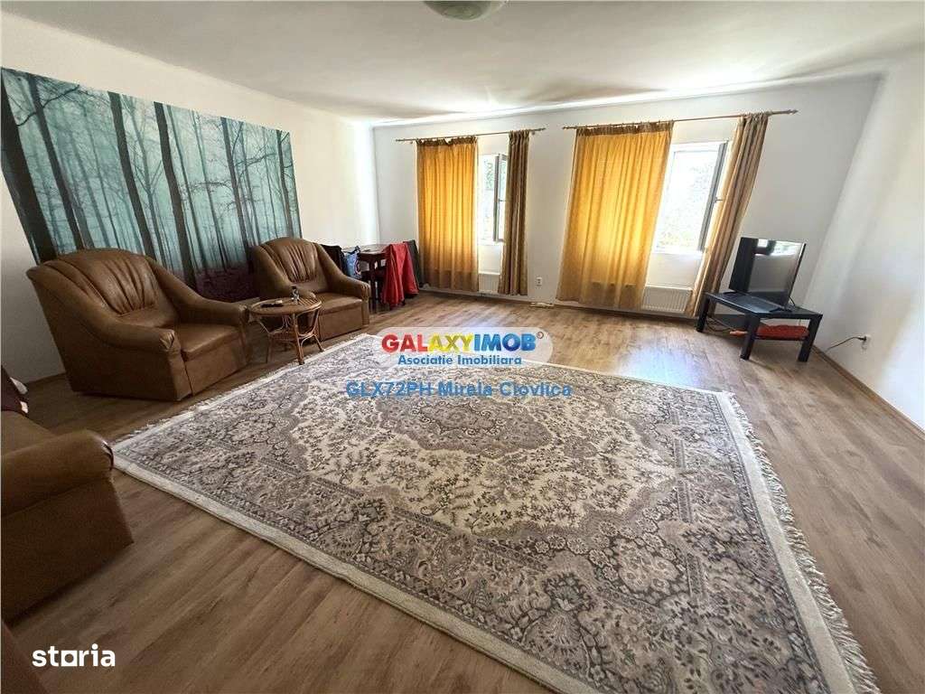 Vanzare Casa\/Vila Scorteni Prahova-13