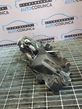 Far Dreapta Mazda CX - 7 2006 - 2012 SUV 4 Usi (553) Xenon - 5