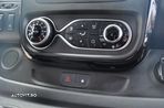 Fiat Talento L2H1 Furgon - 21