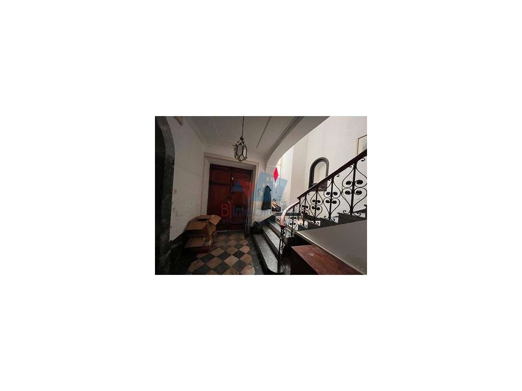 Casa Centro Historico-19