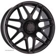 4x Felgi 20 m.in. do MERCEDES GLC Coupe C253 i C253 FL - B5318 - 9