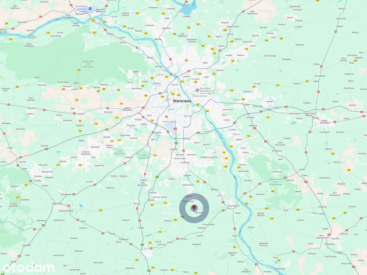 ✓✓ Promocyjna cena - tylko 30 dni! ul.Szarotki 164/74,75 BEZ PROWIZJI-17