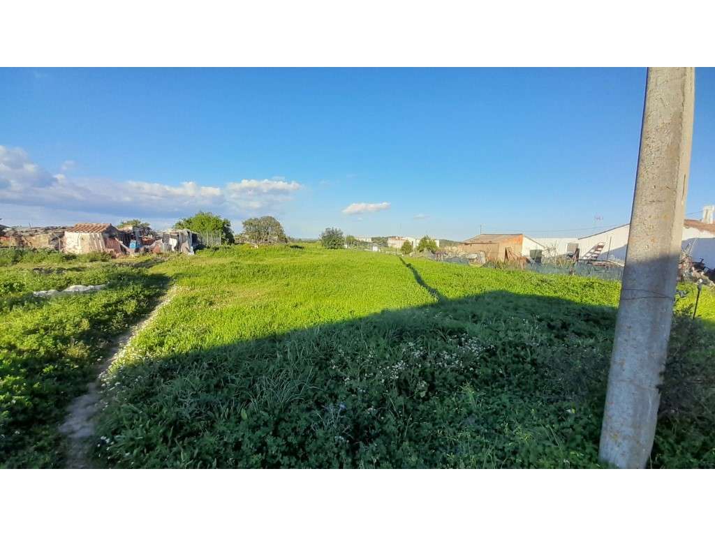 Terreno Urbano de 840 m² - Grande imagem: 4/9