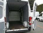 Fiat Ducato - 10